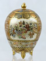 Sam2011.19.32ab_1.3_final